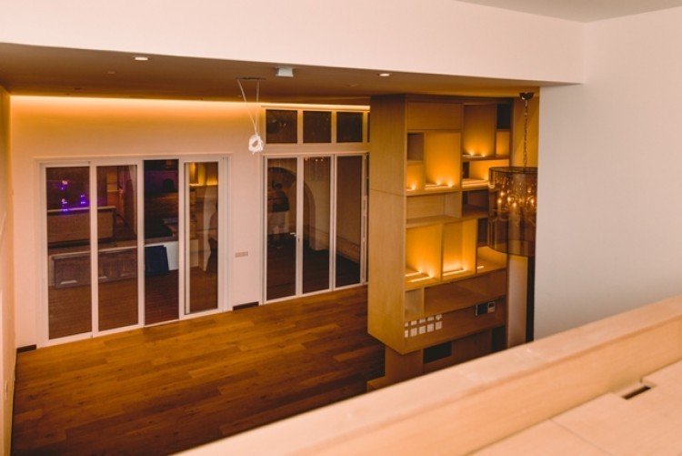 3 Bedroom Apartment for Sale in Limassol