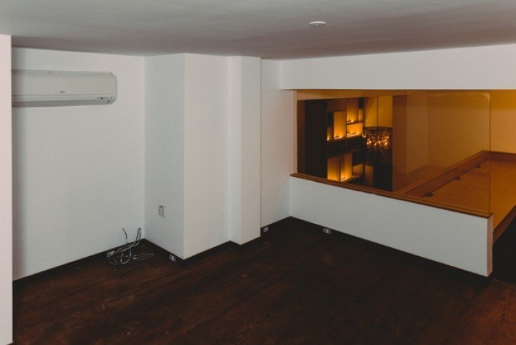 3 Bedroom Apartment for Sale in Limassol