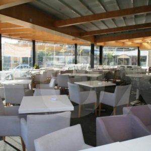 206m² Commercial for Sale in Agios Tychonas, Limassol District