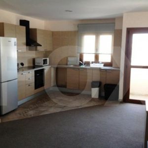 170m² Office for Sale in Limassol