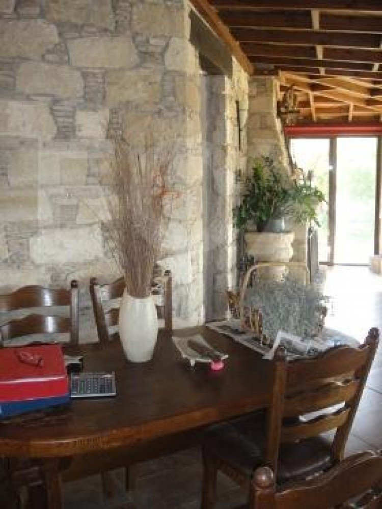 5 Bedroom House for Sale in Korfi, Limassol District