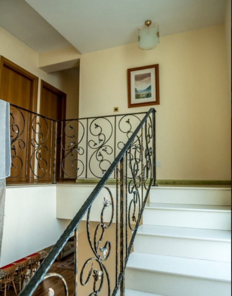 6+ Bedroom House for Sale in Potamos Germasogeias, Limassol District