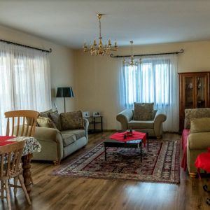 6+ Bedroom House for Sale in Potamos Germasogeias, Limassol District