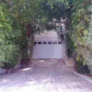 4 Bedroom House for Sale in Germasogeia, Limassol District