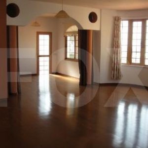 4 Bedroom House for Sale in Limassol – Agios Athanasios