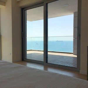 3 Bedroom Apartment for Sale in Limassol – Neapolis