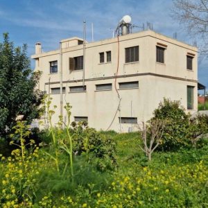 3 Bedroom House for Sale in Konia, Paphos District