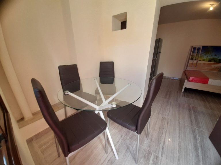 2 Bedroom Apartment for Sale in Dierona, Limassol District