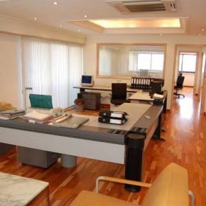 200m² Office for Sale in Limassol – Neapolis