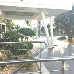 6+ Bedroom House for Sale in Mouttagiaka, Limassol District