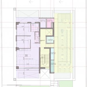 2 Bedroom Apartment for Sale in Limassol – Mesa Geitonia