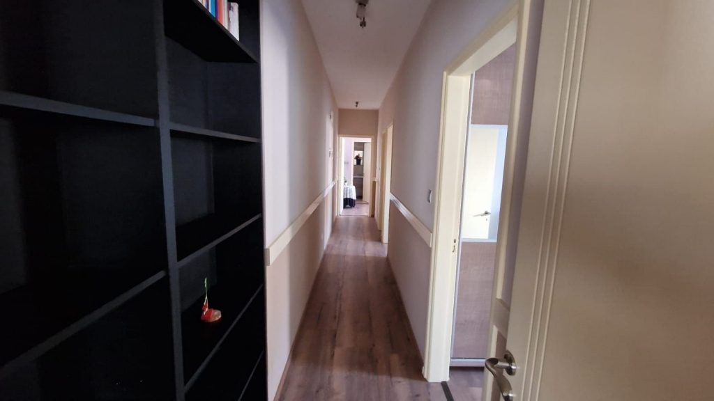 3 Bedroom Apartment for Rent in Limassol – Mesa Geitonia