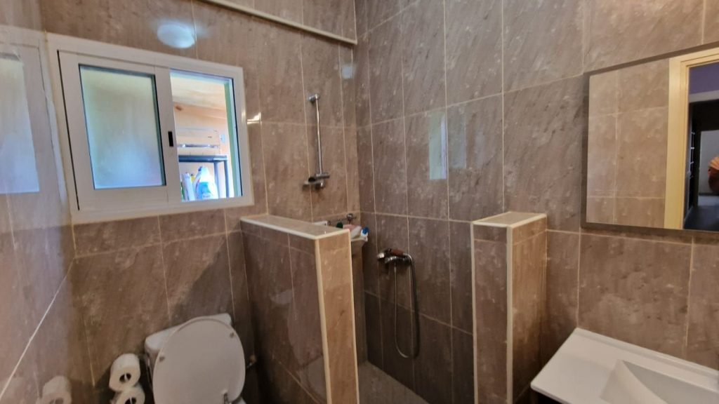 3 Bedroom Apartment for Rent in Limassol – Mesa Geitonia