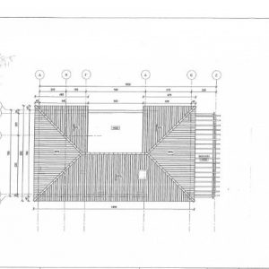 4 Bedroom House for Sale in Pomos, Paphos District