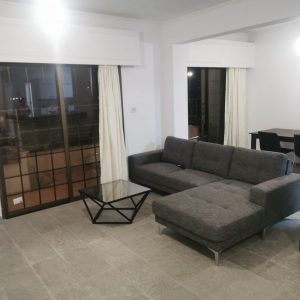 Διαμέρισμα 3 Υπνοδωματίων προς Ενοικίαση στην Επαρχία Λεμεσού