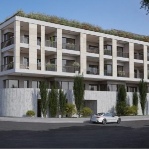 1 Bedroom Apartment for Sale in Famagusta – Agia Napa, Limassol District