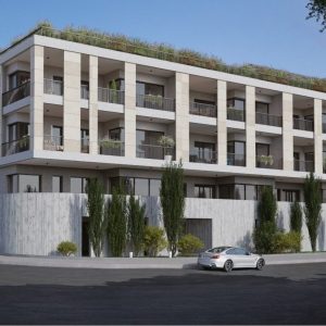 1 Bedroom Apartment for Sale in Famagusta – Agia Napa, Limassol District