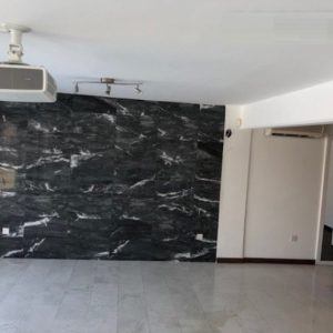 4 Bedroom House for Sale in Germasogeia, Limassol District