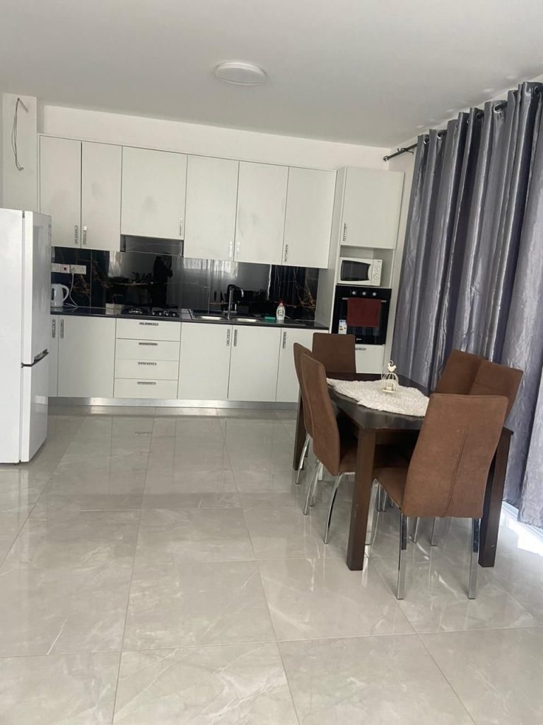 2 Bedroom Apartment for Sale in Empa, Paphos District