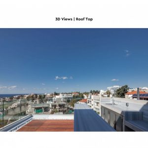 4 Bedroom House for Sale in Paphos District