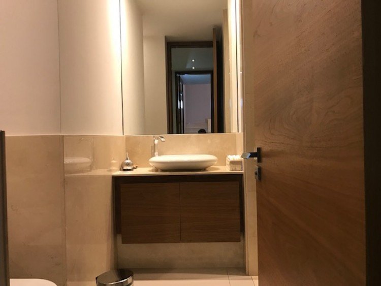 4 Bedroom House for Sale in Limassol – Agios Athanasios