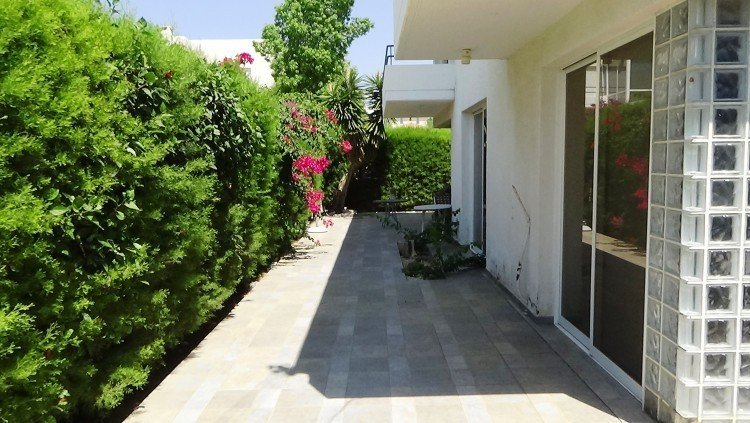 4 Bedroom House for Sale in Limassol – Ekali