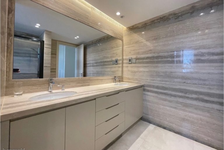 3 Bedroom Apartment for Sale in Mouttagiaka, Limassol District