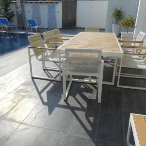 5 Bedroom House for Sale in Limassol – Agios Athanasios