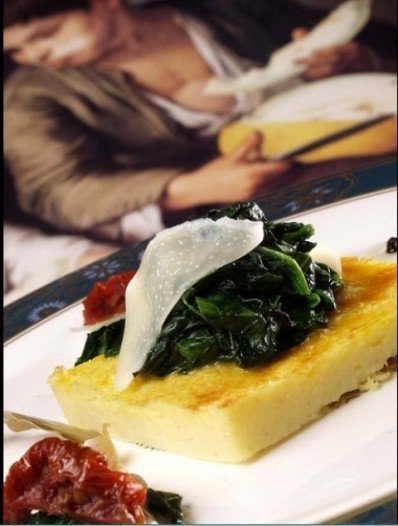 350m² Commercial for Sale in Potamos Germasogeias, Limassol District