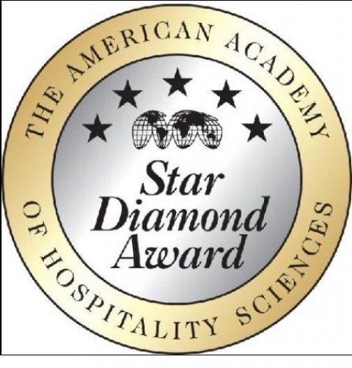 Commercial Properties