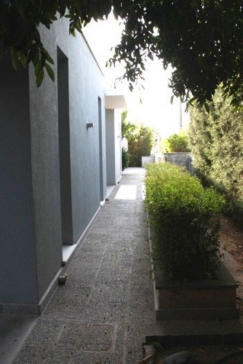 5 Bedroom House for Sale in Kalogiroi, Limassol District