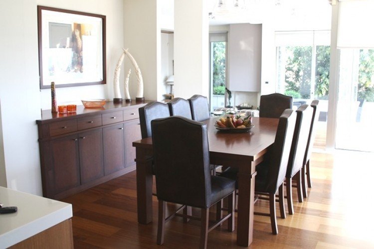 5 Bedroom House for Sale in Kalogiroi, Limassol District