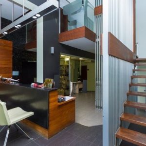 159m² Office for Sale in Limassol – Neapolis