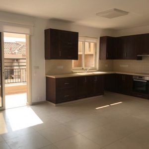 3 Bedroom Apartment for Sale in Limassol – Agia Fyla