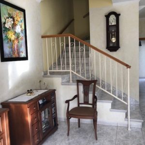 3 Bedroom House for Sale in Germasogeia, Limassol District