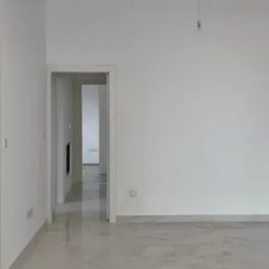 3 Bedroom Apartment for Sale in Agios Tychonas – Tourist Area, Limassol District