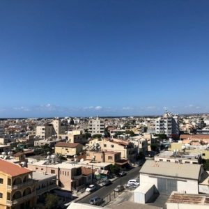 6+ Bedroom Apartment for Sale in Limassol – Omonoia