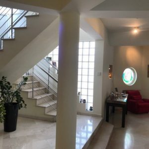 4 Bedroom House for Sale in Limassol – Agios Athanasios