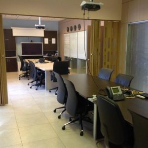1118m² Office for Sale in Limassol – Linopetra