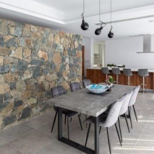 4 Bedroom House for Sale in Moniatis, Limassol District