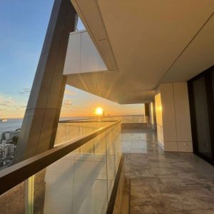 2 Bedroom Apartment for Sale in Potamos Germasogeias, Limassol District