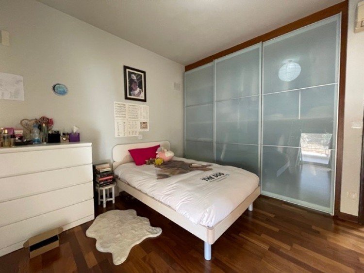 4 Bedroom House for Sale in Palodeia, Limassol District