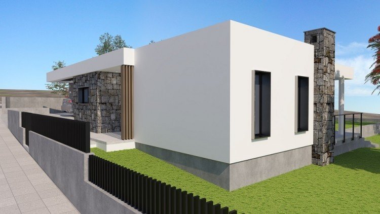 875m² Plot for Sale in Souni, Limassol District