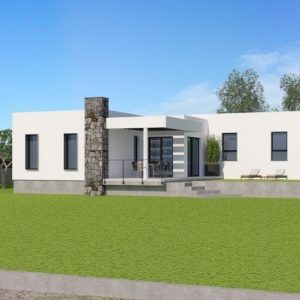 875m² Plot for Sale in Souni, Limassol District