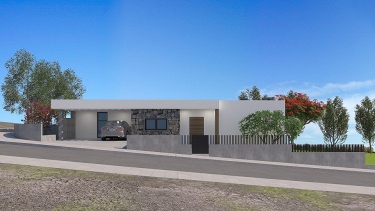 Plots of Land for Sale