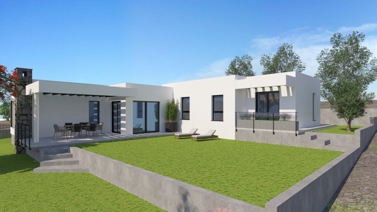 Plots of Land for Sale