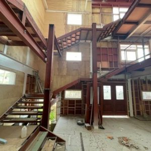 1000m² Commercial for Sale in Kalo Chorio Lemesou, Limassol District