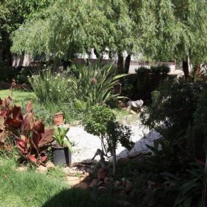 1,050m² Plot for Sale in Limassol – Zakaki