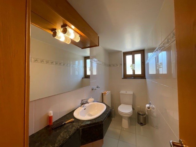 4 Bedroom House for Sale in Spitali, Limassol District