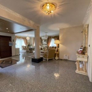 4 Bedroom House for Sale in Limassol – Ekali